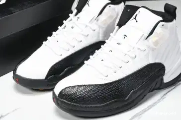 Hyperoad 12 Air 